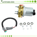 5.9L Cummins Lift Pump 1998-2002 - New Direct-Fit Diesel Replacement