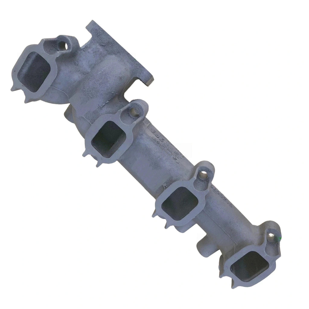 5.9L Cummins Exhaust Manifold - New Direct-Fit Diesel Replacement