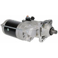 5.9L Cummins Starter 1988-1993 - Remanufactured Direct-Fit Diesel Replacement