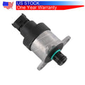 LB7 Duramax Fuel Pressure Regulator - New Direct-Fit Diesel Replacement