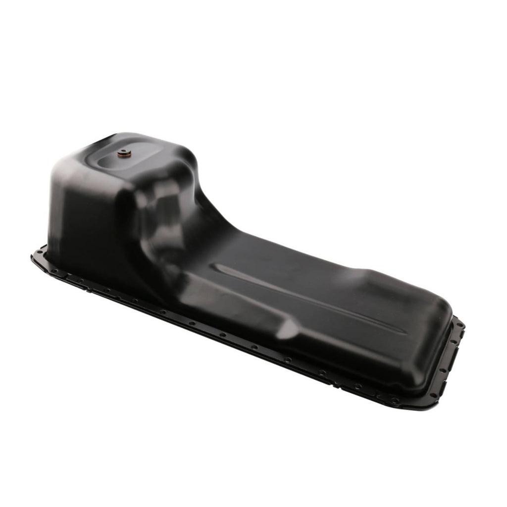 6.7L Cummins Oil Pan - New Direct-Fit Diesel Replacement