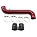 LML Duramax Intercooler - New Direct-Fit Diesel Replacement