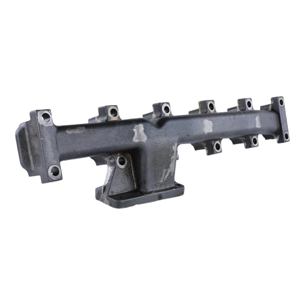 5.9L Cummins Exhaust Manifold - New Direct-Fit Diesel Replacement