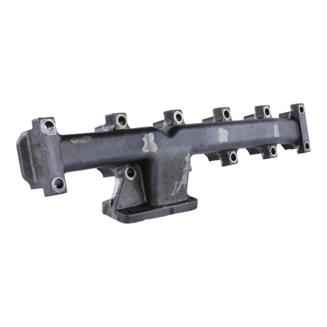 5.9L Cummins Exhaust Manifold - New Direct-Fit Diesel Replacement
