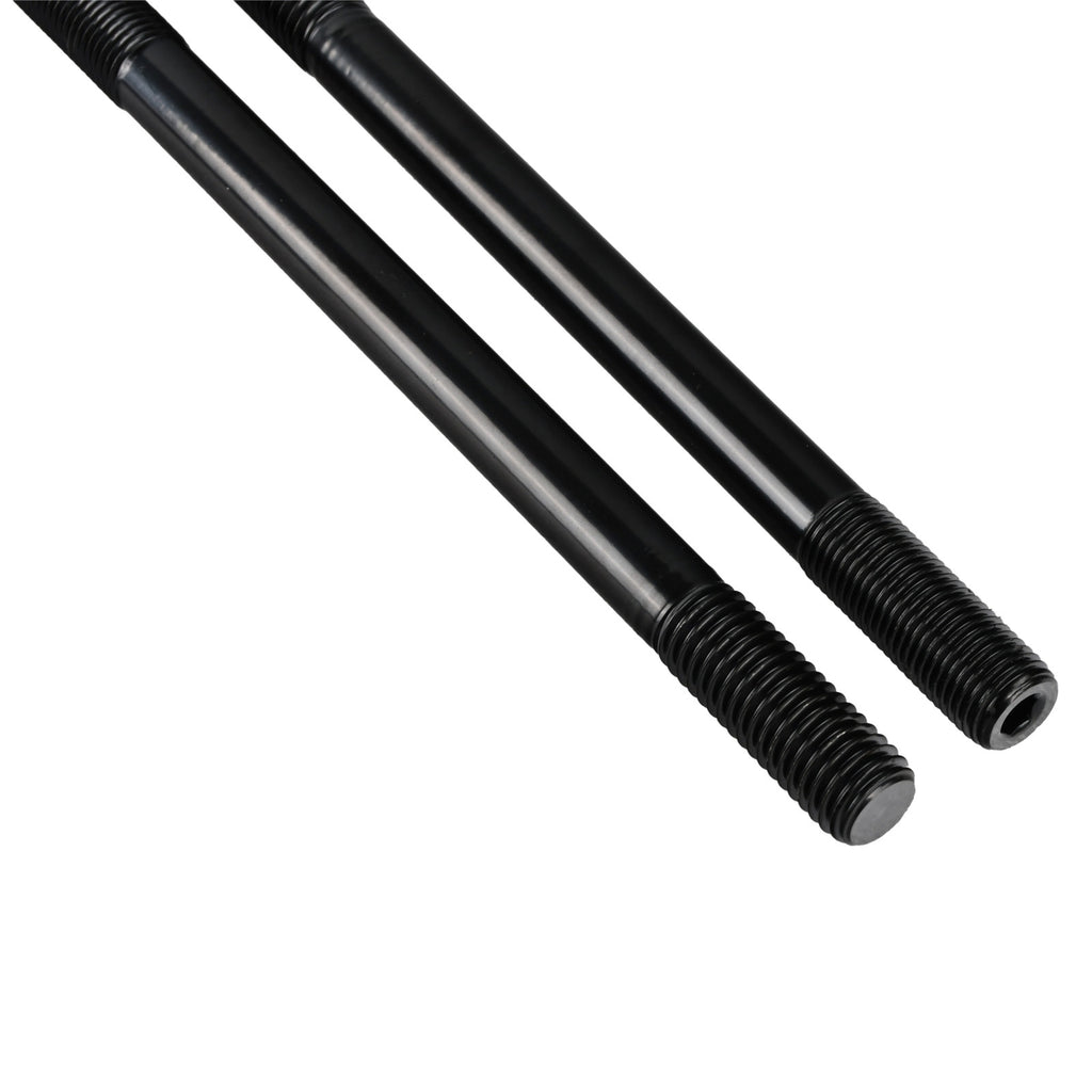 6.7L Cummins Head Stud 1998-2018 - New Direct-Fit Diesel Replacement