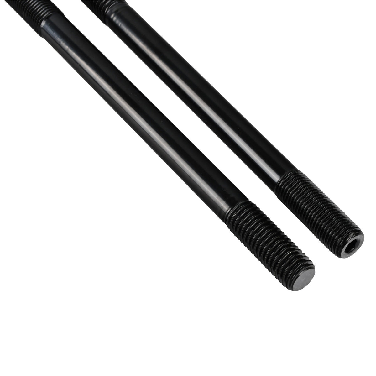 6.7L Cummins Head Stud 1998-2018 - New Direct-Fit Diesel Replacement