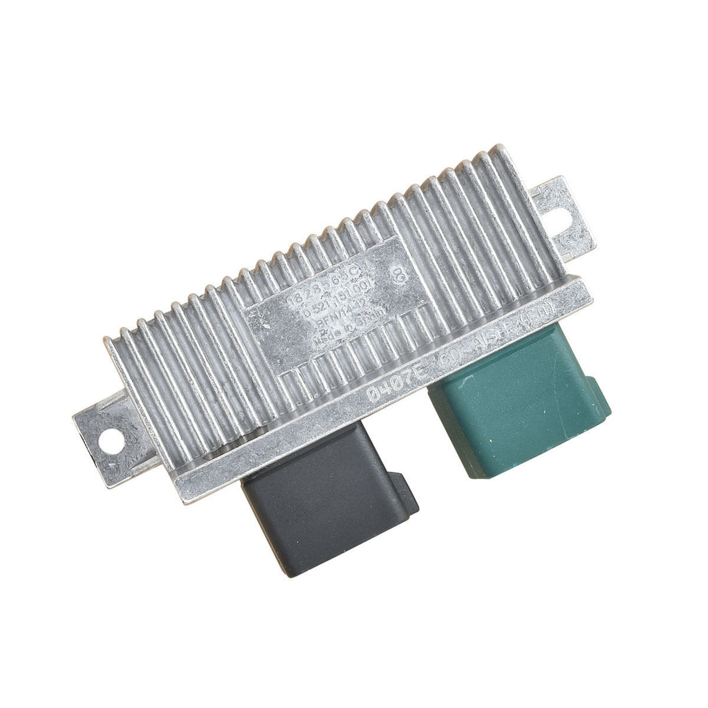 6.0L Power Stroke Glow Plug - New Direct-Fit Diesel Replacement