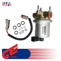5.9L Cummins Lift Pump - New Direct-Fit Diesel Replacement