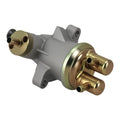 7.3L Power Stroke Lift Pump - New Direct-Fit Diesel Replacement