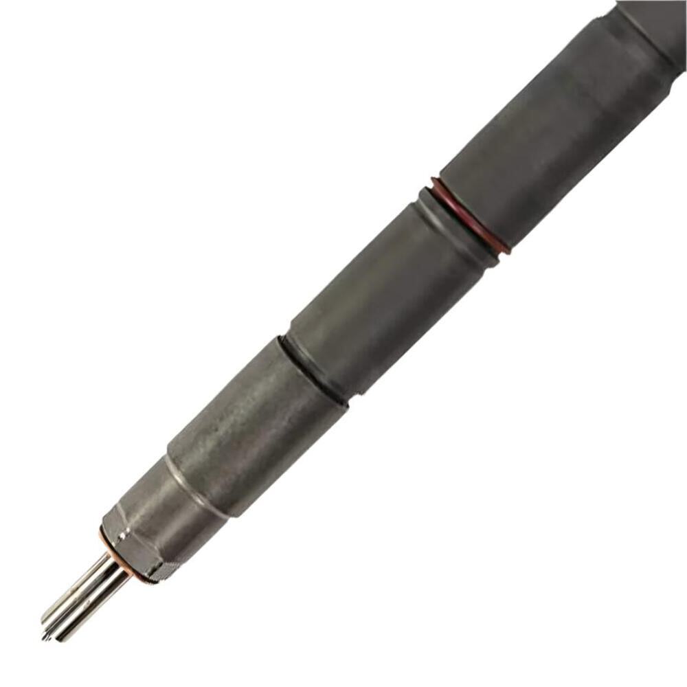 6.7L Power Stroke Injector Set 2015-2019