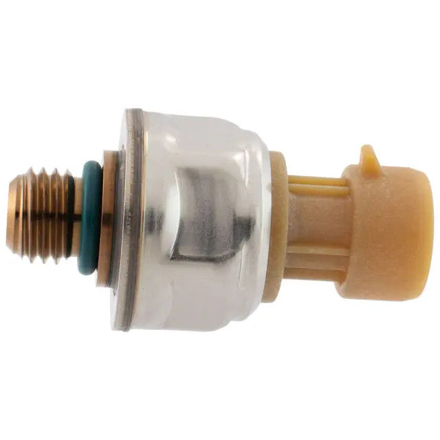 6.0L Power Stroke Diesel Sensor - New Direct-Fit Diesel Replacement