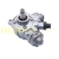 6.7L Power Stroke Injection Pump - Remanufactured Direct-Fit Diesel Replacement
