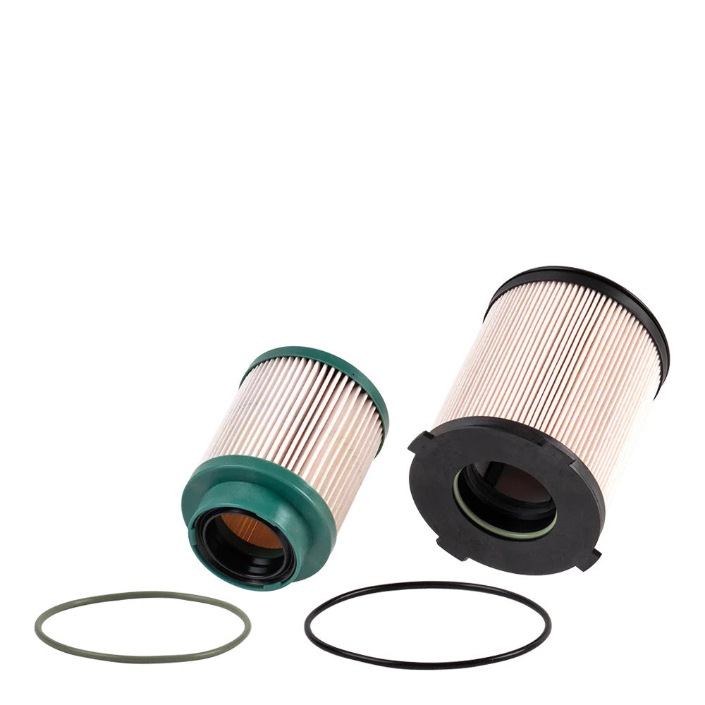 5.9L Cummins Fuel Filter - New Direct-Fit Diesel Replacement