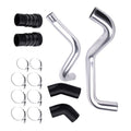 LB7 Duramax Intercooler - New Direct-Fit Diesel Replacement