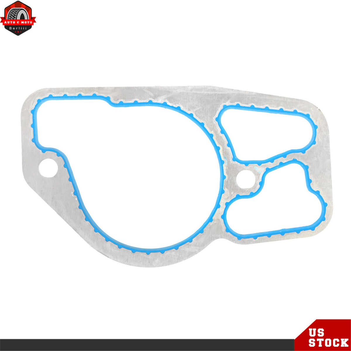 6.4L Power Stroke Head Gasket