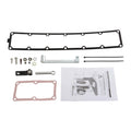 6.7L Cummins Grid Heater 2007 - New Direct-Fit Diesel Replacement