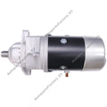 6.7L Cummins Starter 428000-2920