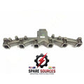 5.9L Cummins Exhaust Manifold - New Direct-Fit Diesel Replacement