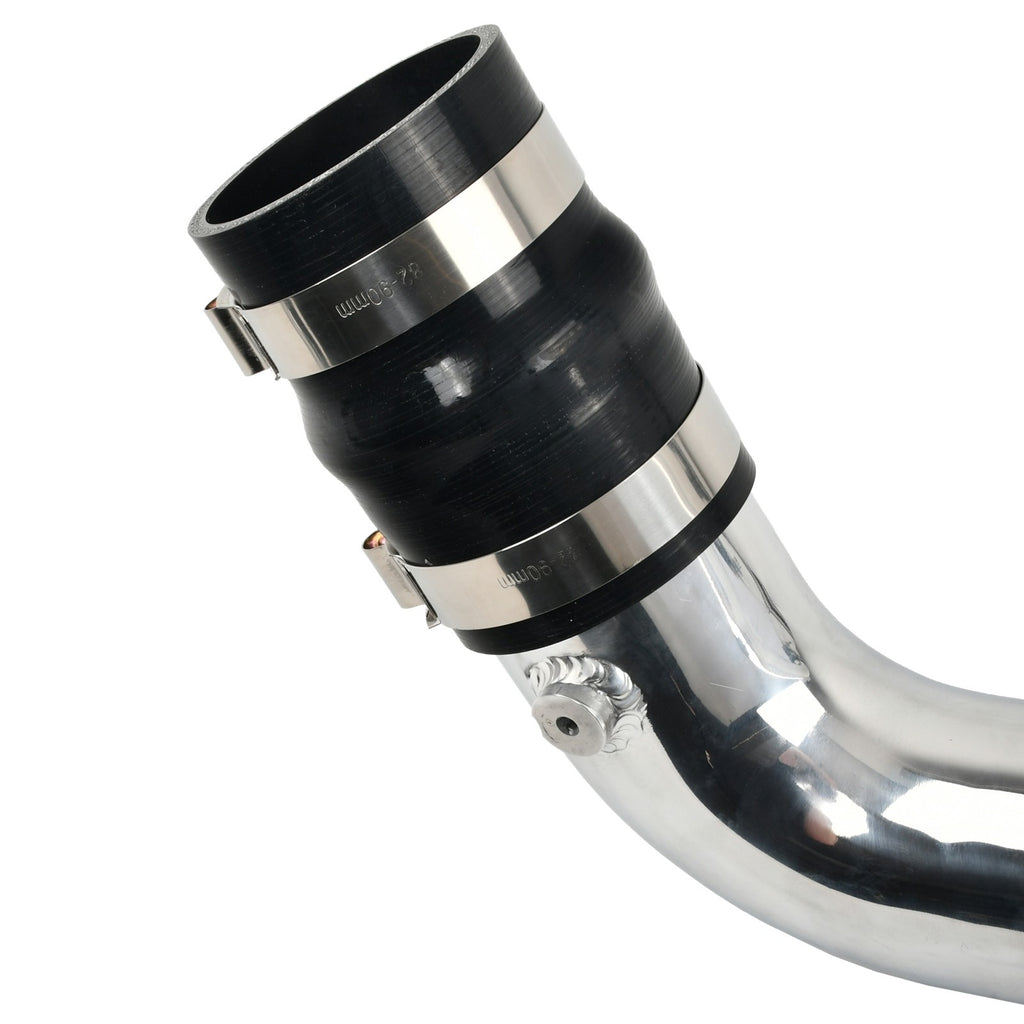 L5P Duramax Intercooler 2017 - New Direct-Fit Diesel Replacement
