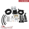 6.7L Cummins Lift Pump - New Direct-Fit Diesel Replacement