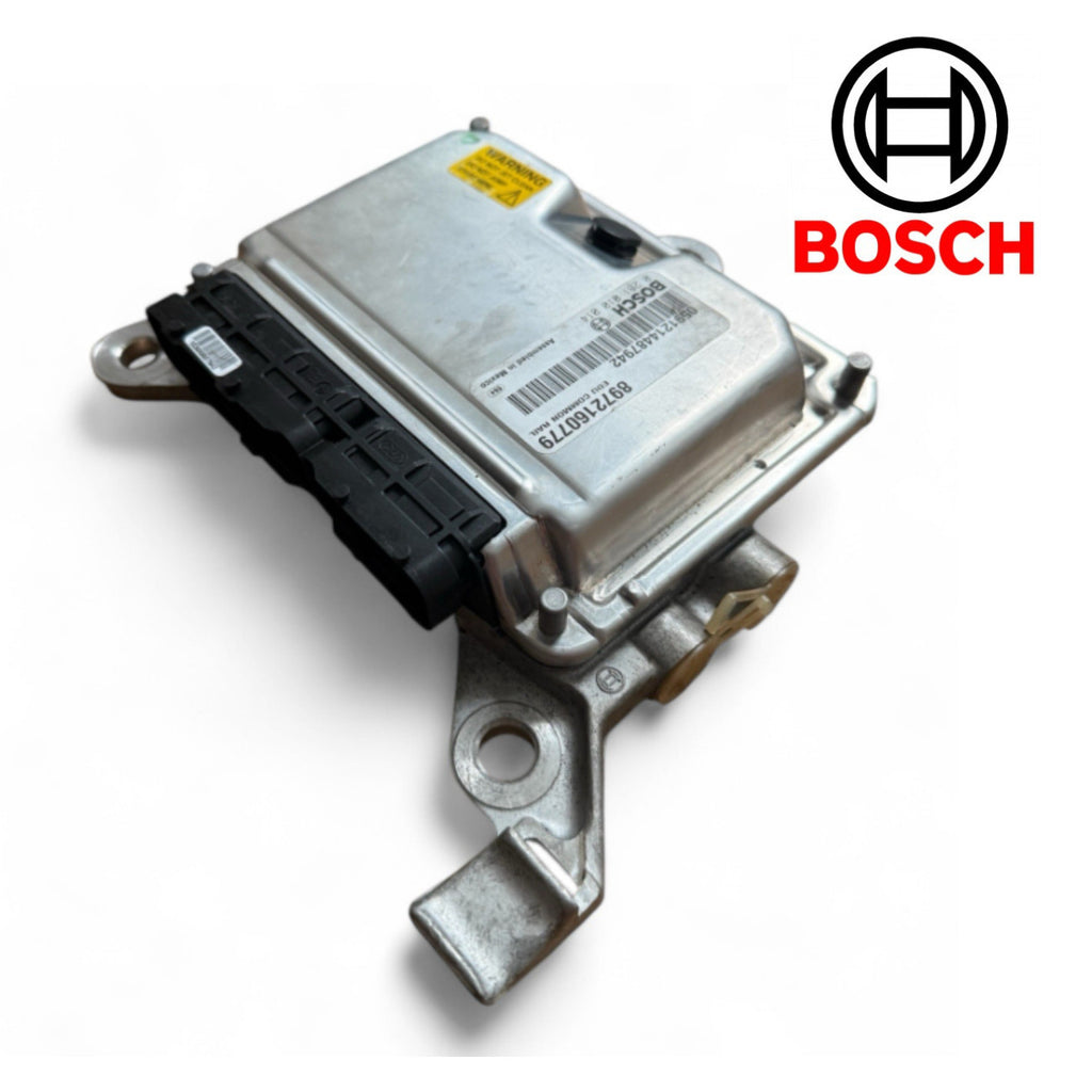 LB7 Duramax FICM - Remanufactured Direct-Fit Diesel Replacement