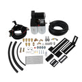 6.7L Cummins Lift Pump - New Direct-Fit Diesel Replacement