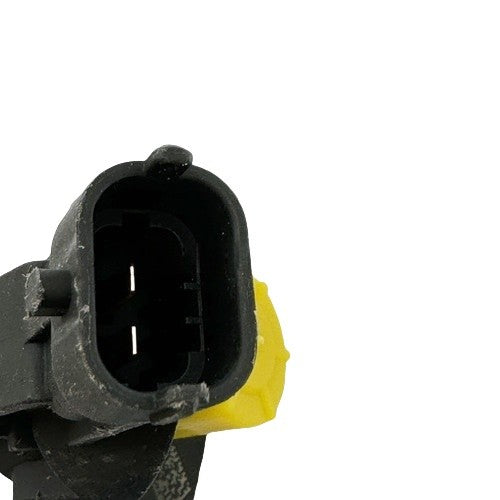 6.7L Power Stroke Injector Set - Remanufactured Direct-Fit Diesel Replacement