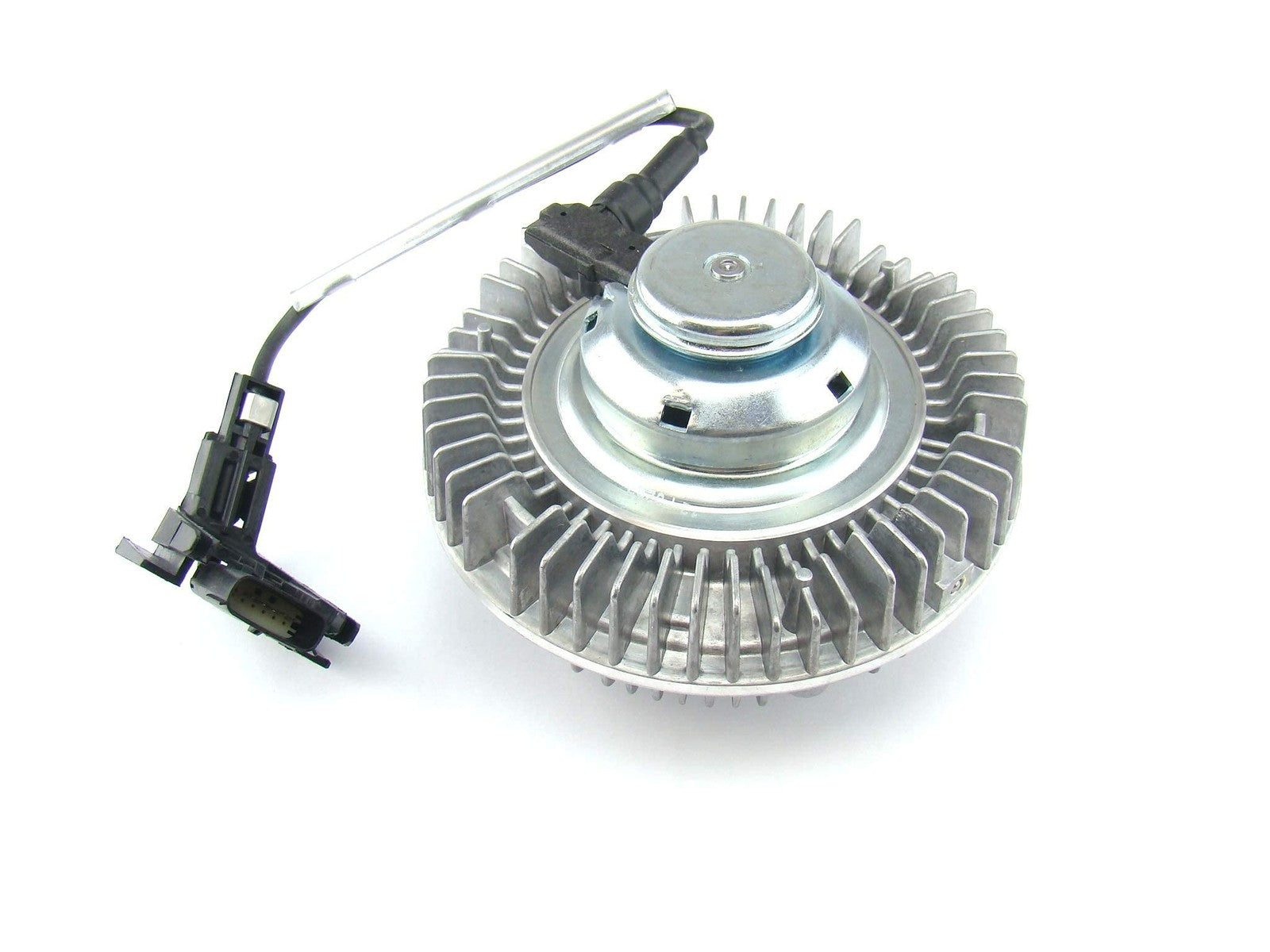 6.4L Power Stroke Fan Clutch