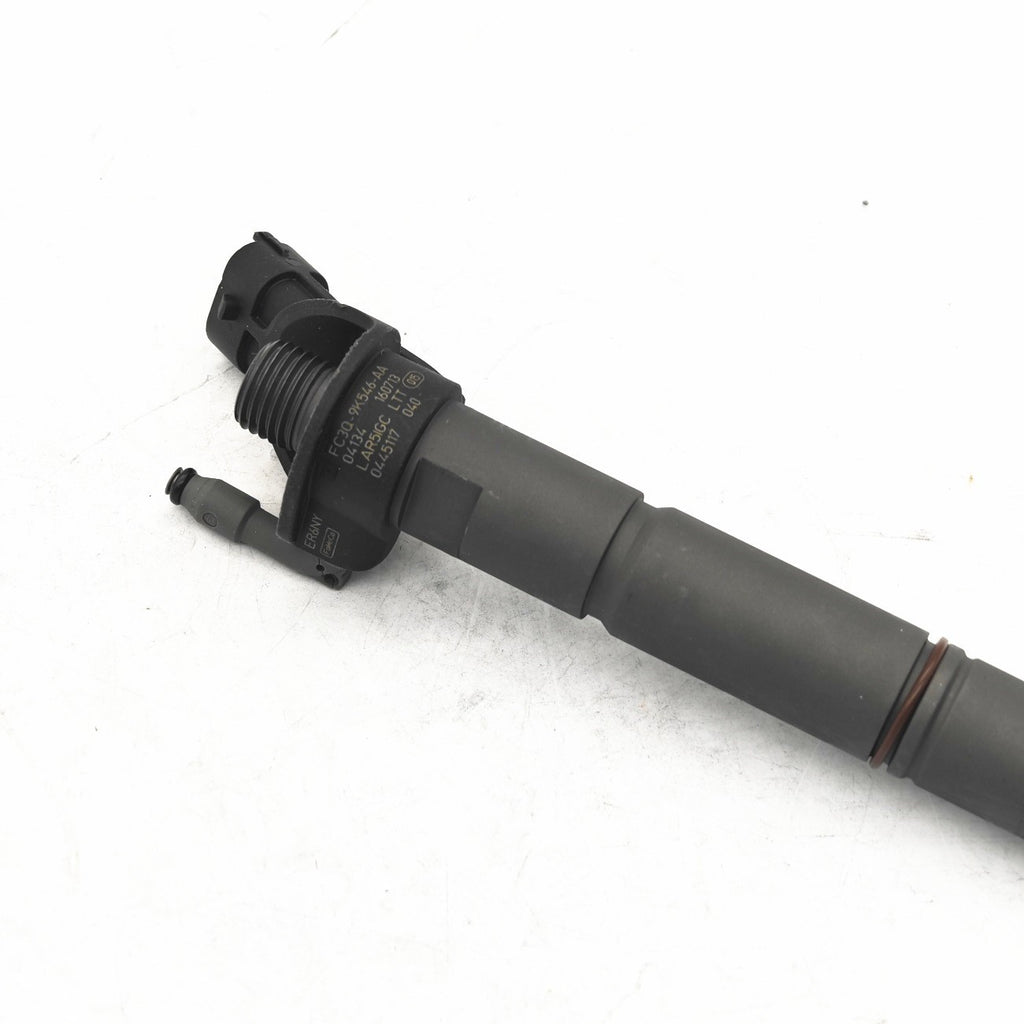 6.7L Power Stroke Injector Set 2015-2019 - Remanufactured Direct-Fit Diesel Replacement