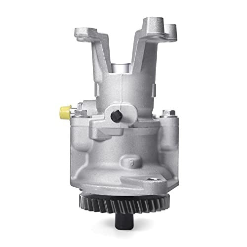 5.9L Cummins Vacuum Pump