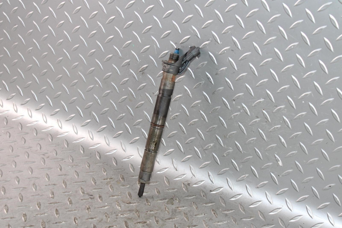 6.7L Power Stroke Injector Set - Remanufactured Direct-Fit Diesel Replacement