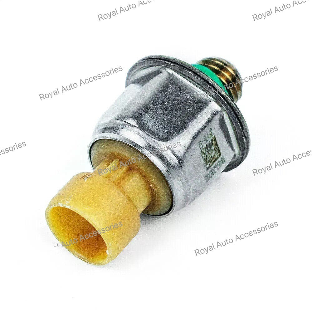 6.0L Power Stroke Diesel Sensor 2004-2010