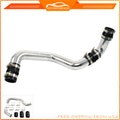 L5P Duramax Intercooler 2017 - New Direct-Fit Diesel Replacement
