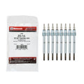 6.0L Power Stroke Glow Plug - New Direct-Fit Diesel Replacement