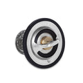 7.3L Power Stroke Thermostat - New Direct-Fit Diesel Replacement