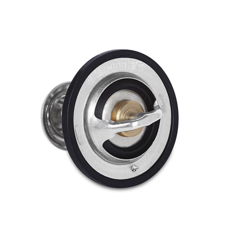 7.3L Power Stroke Thermostat - New Direct-Fit Diesel Replacement