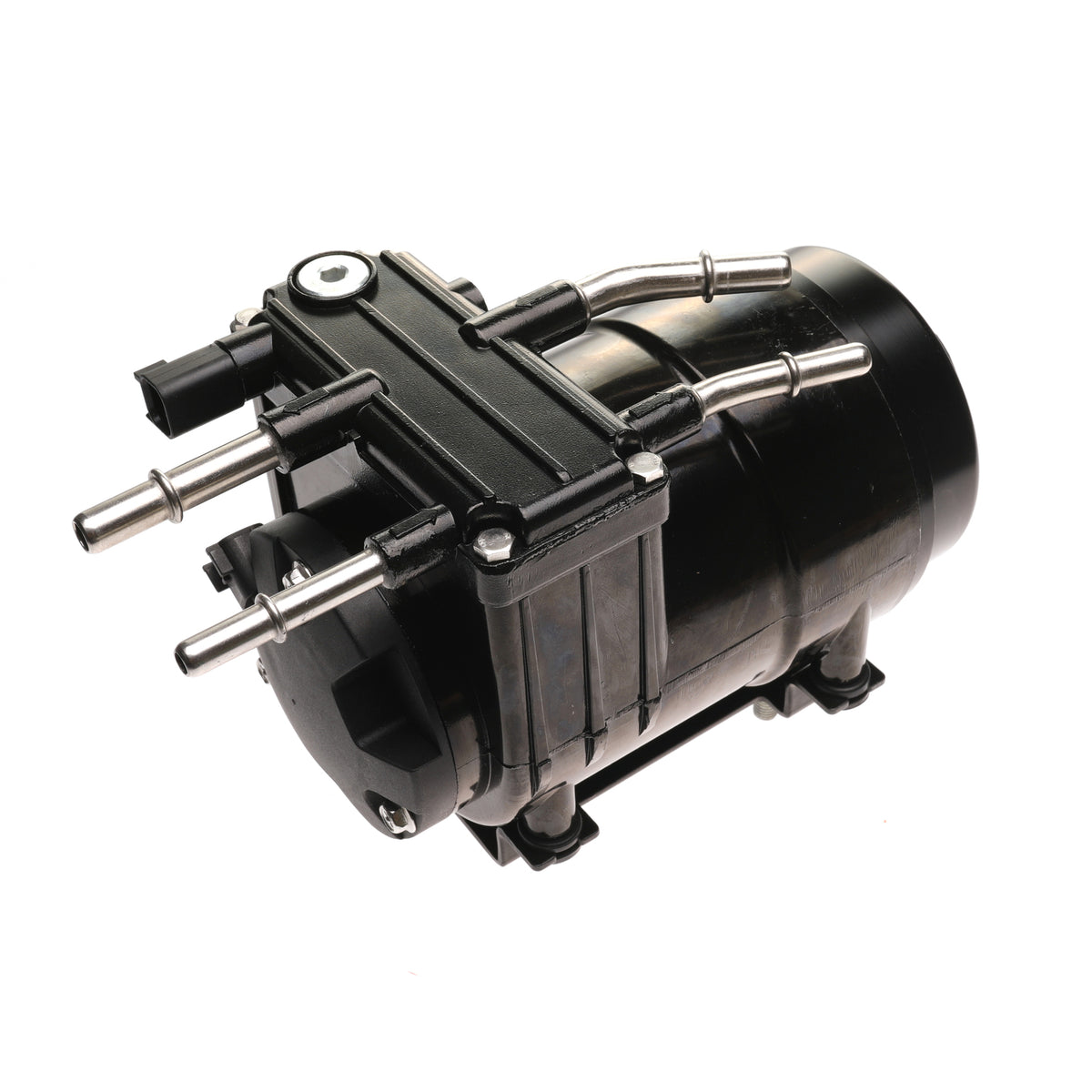 6.0L Power Stroke Lift Pump - New Direct-Fit Diesel Replacement