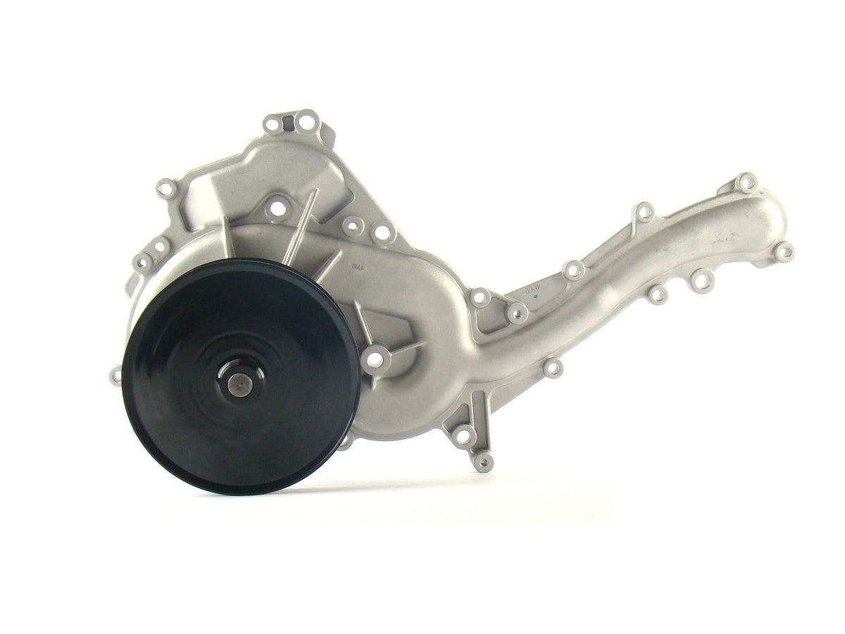 6.7L Power Stroke Water Pump - New Direct-Fit Diesel Replacement