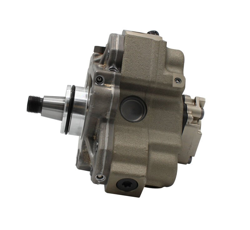 LBZ Duramax Injection Pump 2006-2010 - Remanufactured Direct-Fit Diesel Replacement