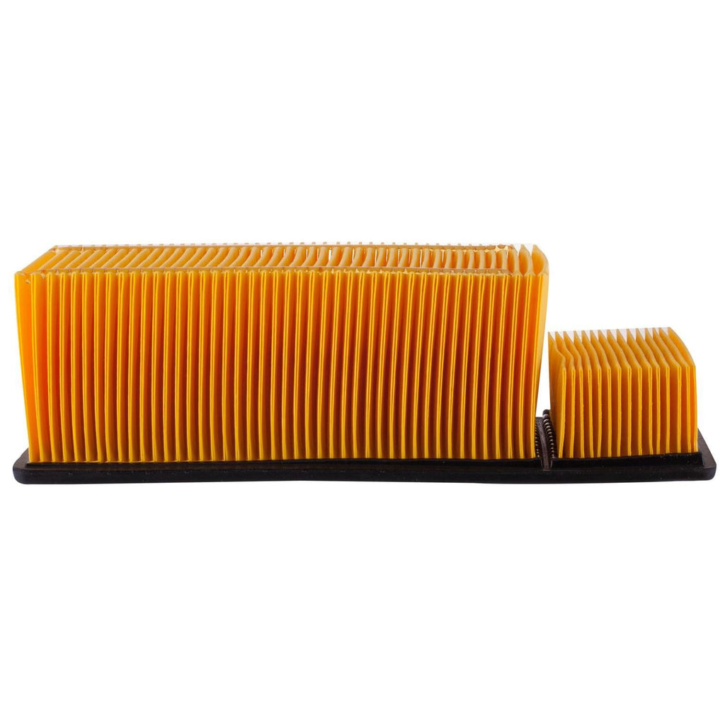 6.7L Power Stroke Air Filter 2011-2016 - New Direct-Fit Diesel Replacement