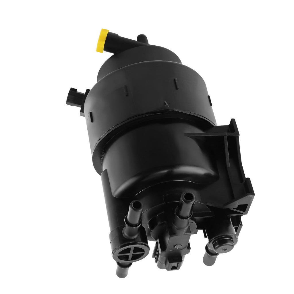 6.7L Power Stroke Lift Pump 2011-2015 - New Direct-Fit Diesel Replacement