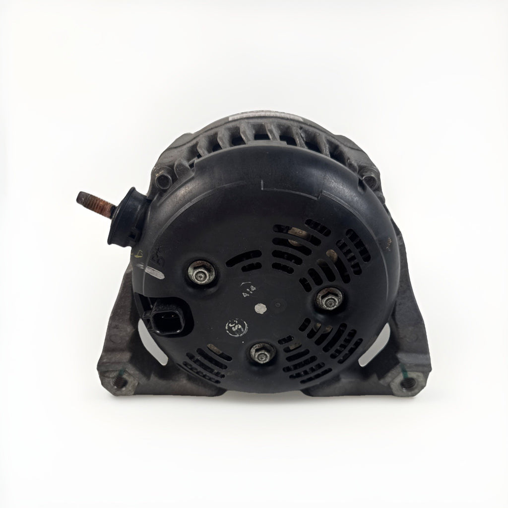 6.7L Cummins Alternator 2013-2024