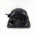 6.7L Cummins Alternator 2013-2024