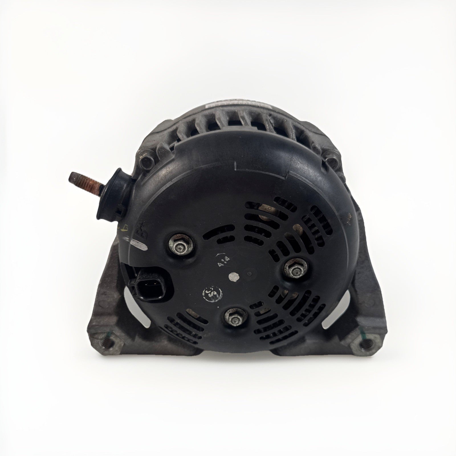6.7L Cummins Alternator 2013-2024
