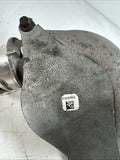 6.7L Cummins Thermostat 2019-2023
