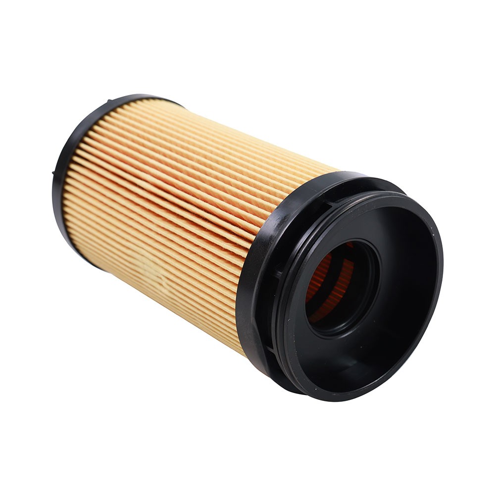 6.7L Cummins Fuel Filter 2025 - New Direct-Fit Diesel Replacement
