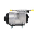 6.0L Power Stroke Lift Pump 2003-2007 - New Direct-Fit Diesel Replacement