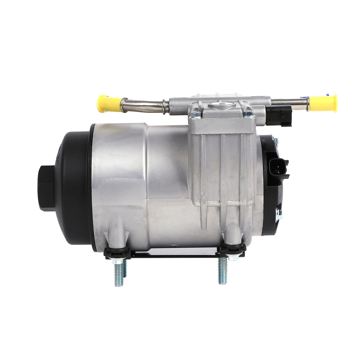 6.0L Power Stroke Lift Pump 2003-2007 - New Direct-Fit Diesel Replacement