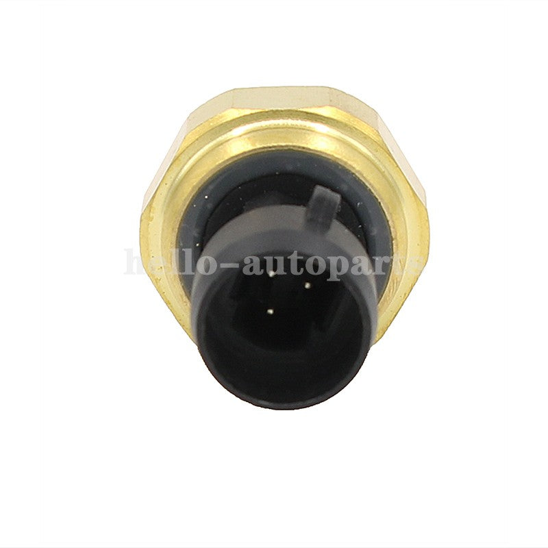 5.9L Cummins Diesel Sensor - New Direct-Fit Diesel Replacement