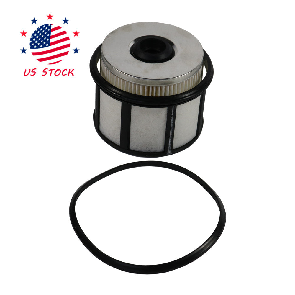 7.3L Power Stroke Fuel Filter - New Direct-Fit Diesel Replacement